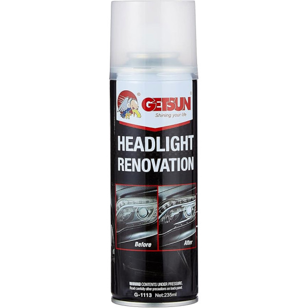 سيلكون عضم تايواني 40 تركي - PU4021269