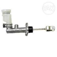 ماستر دبرياج علوي نيو النترا - QV PMC-109