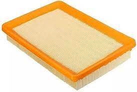 A/C Filter For Logan 2010 Round PA7074-C2627-1| فلتر هواء رينو لوجان مدور 2010 PA7074-C2627-1 - PA7074-C2627-1