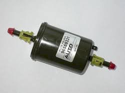 Gasoline Filter For Lanos 96335719