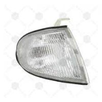 فانوس اشاره نيسان صني ي-ش 2002 - LIGHT