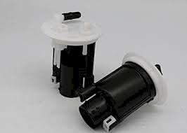 فلتر بنزين ماتسوبيشي لانسر شارك توم -1770A106