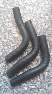 خرطوم بور  فيرنا -كوري الكبير - Hose Oil