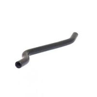 A/C Hose For Verna 97310-25162|خرطوم تكييف فيرنا ساخن ماليزي - 97310-25162