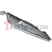 فانوس غماز استرا 2015 يمين تايواني - 442-1605R-UE