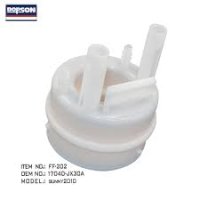 فلتر بنزين نيسان صني N16 - 17040-JX30A