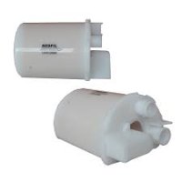 QA 31910-2H000 فلتر بنزين هيونداي النترا 2007 - QA 31910-2H000