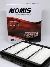 Air Filter For Elentra 28113-F2000