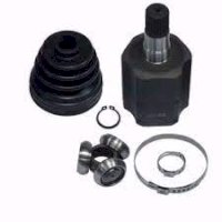 كوبلن امامي داخلي اكسنت ار بي 2012 اتوماتيك - Drive Shaft ATM