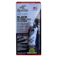 كارت سيلكون حراري اسود ماليزي فلتكس - F18BLACK-GWS