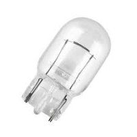 Bulb Without Base 1 Paul GE W21W