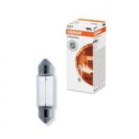 Bulb Celling OSRAM LONG C5W