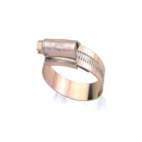 كوليه حديد 1/2 بوصه - Aviz Metal