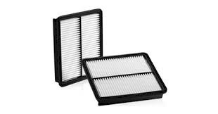 Air Filter For Verna 28113-22600| فلتر هواء فيرنا - 28113-22600