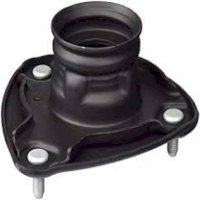 بطاحه مساعد امامي لانوس 2 شمال كوري - 96444919