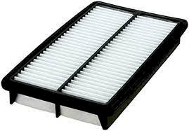 Air Filter For Deow Nubera 96181263| Q4KAF96553450 فلتر هواء دايو نوبيرا DFA057 - 96553450