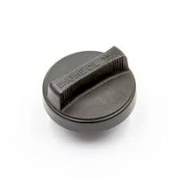 غطاء زيت موتور هيونداي - OILCP- 30001-A