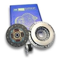 Clutch Kit Valeo PHC For New Accent 1994-2010 MB-03-HDC-19