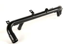 Steel Pipe For Verna 25460-25000|ماسوره مياه هيونداي فيرنا - 25460-26000