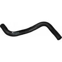 Radiator Hot Water Hose For Optra|خرطوم بارد راجع -  سخن شيفروليه اوبترا