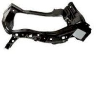 شاسيه اكصدام امامي اوبترا - Musck steel