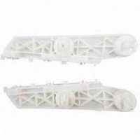 حامل اكصدام امامي اكسنت ار بي 2015 - GE-H-2006F-2