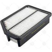 Air Filter For Elentra MD 2008 28113-3X000| فلتر هواء نيو النترا MD + النترا 2008 - 281133X000