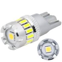 Flash Lens color