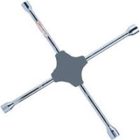 مفتاح عجل - CRWHL-CN-OSM-0001-A