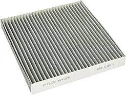 A/C Filer For New Elentra short 97133-2H000| فلتر تكييف نيو النترا - 97133-2H000 SHORT