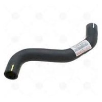 Upper Radiator hose Korean For Optera Lacette