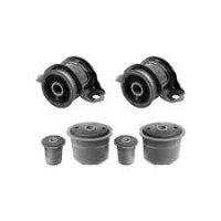 جلبه مقص خلفي لانسر 2008 قرش صغيره تايواني - AAMMI1054