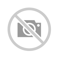 تيل فرامل سيراميك امامي نيسان صني N16