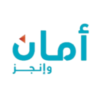 aman