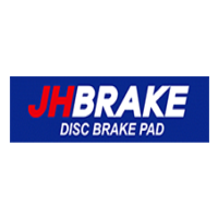 JH Breaks 