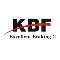 KBF Ceramic