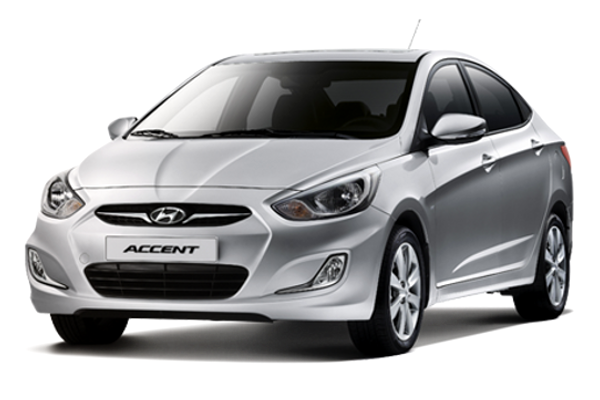  Accent RB|اكسنت RB