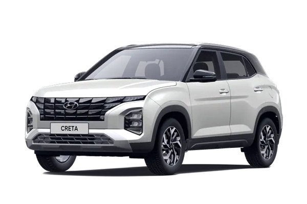 Creta|كريتا