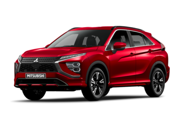 Eclipse|إكليبس