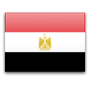 EG