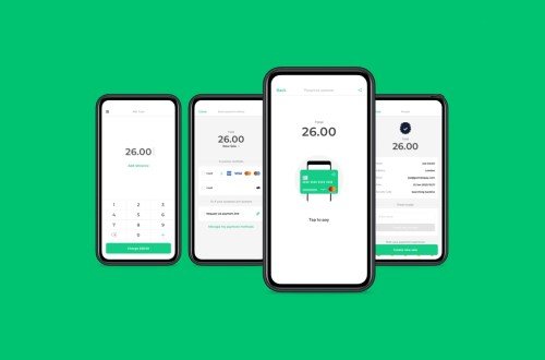 Payment Method