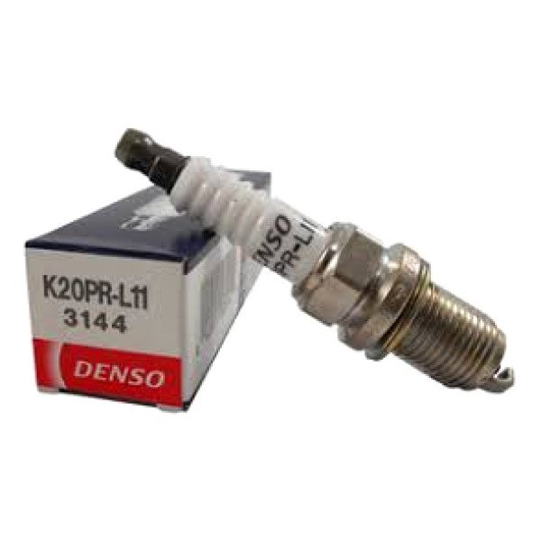 14X19X16 بوجيه سن رفيع دنسو بودره ياباني - K20PR-L11 3144