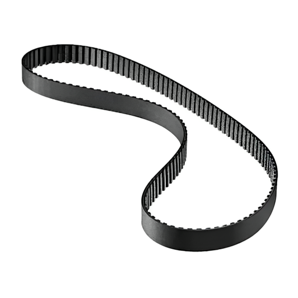 Belt Indonesia For Power+ Alernator Lanos 5PK975