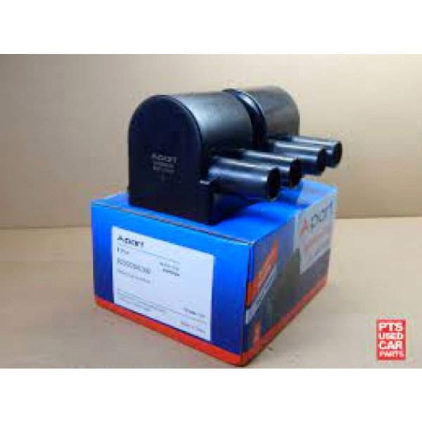 Ignition Coil For Lanos -Nubera A-Part 96350585
