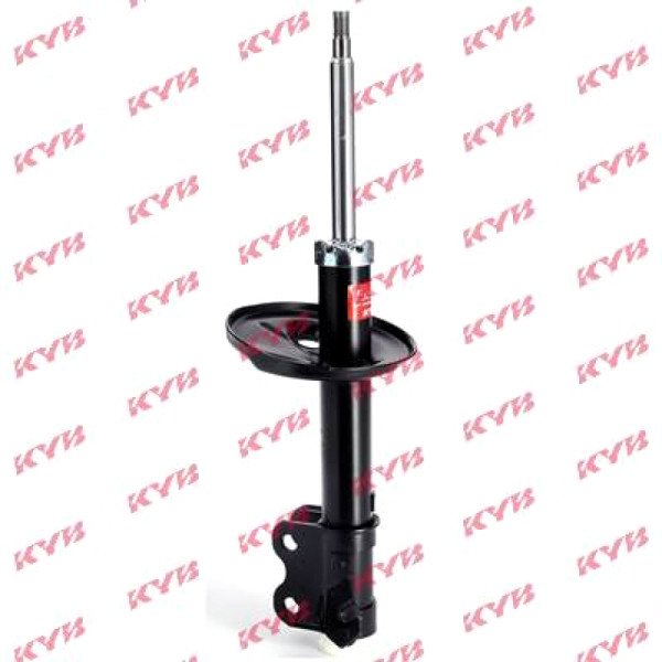 Shock Absorber Front RH For Corolla 1992-1997 333114