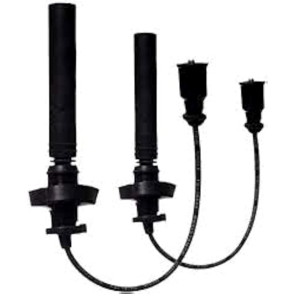 سلك بوجيهات لانسر بومه  1600 صيني MD365102