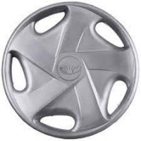 Wheel Cover Size 13 Inches Lanos