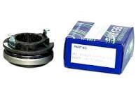 Clutch Release Bearing Value For Lanos - Nubera - Spranza 96181631