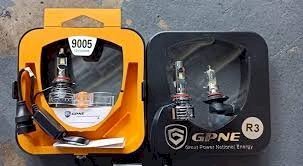 طم ليد GPNE - 9005