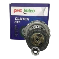 Clutch SUB-Assy. Value For Verna KITHDC-232